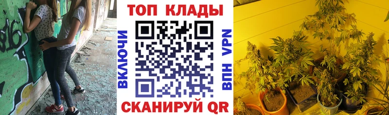 Виды наркотиков купить Калининск МАРИХУАНА APVP ГАШ МЕФ Кокаин