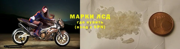 ПСИЛОЦИБИНОВЫЕ ГРИБЫ Алзамай